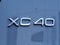 2026 Volvo XC40 Core