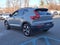 2026 Volvo XC40 Core