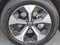 2026 Volvo XC40 Core