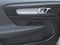 2026 Volvo XC40 Core