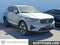 2024 Volvo XC40 B5 Core