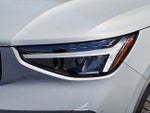 2024 Volvo XC40 B5 Core