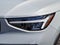 2024 Volvo XC40 B5 Core