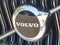 2024 Volvo XC40 B5 Core