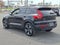 2025 Volvo XC40 Ultra Dark Theme