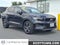 2023 Volvo XC40 Core