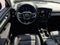 2023 Volvo XC40 Core