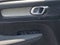 2023 Volvo XC40 Core