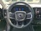 2023 Volvo XC40 Core