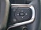 2023 Volvo XC40 Core