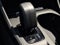 2023 Volvo XC40 Core