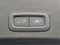2023 Volvo XC40 Core