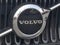 2023 Volvo XC40 Core