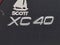 2023 Volvo XC40 Core