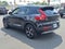 2023 Volvo XC40 Core