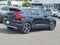 2023 Volvo XC40 Core