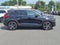 2023 Volvo XC40 Core