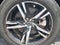2023 Volvo XC40 Core