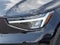 2023 Volvo XC40 Core
