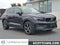 2023 Volvo XC40 Core