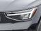 2023 Volvo XC40 Core