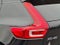 2023 Volvo XC40 Core