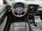 2023 Volvo XC40 Core