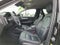 2023 Volvo XC40 Core
