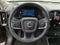 2023 Volvo XC40 Core