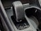 2023 Volvo XC40 Core