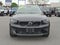 2023 Volvo XC40 Core