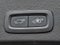 2023 Volvo XC40 Core