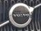 2023 Volvo XC40 Core