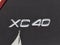 2023 Volvo XC40 Core