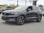 2023 Volvo XC40 Core