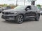 2023 Volvo XC40 Core