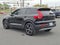 2023 Volvo XC40 Core
