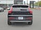 2023 Volvo XC40 Core