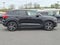 2023 Volvo XC40 Core