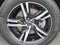 2023 Volvo XC40 Core