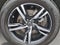 2023 Volvo XC40 Core