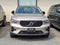 2023 Volvo XC40 Plus Dark Theme