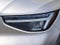2023 Volvo XC40 Plus Dark Theme