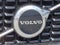 2023 Volvo XC40 Plus Dark Theme