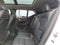 2023 Volvo XC40 Plus Dark Theme