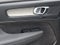 2023 Volvo XC40 Plus Dark Theme