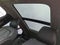 2023 Volvo XC40 Plus Dark Theme