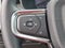 2023 Volvo XC40 Plus Dark Theme