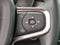 2023 Volvo XC40 Plus Dark Theme