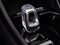 2023 Volvo XC40 Plus Dark Theme